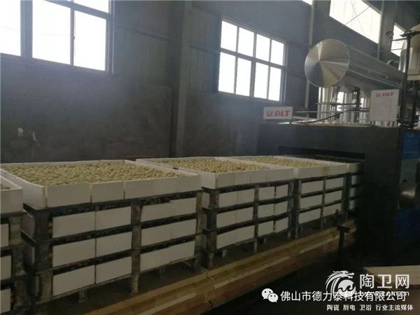 微信图片_20181222085453.jpg