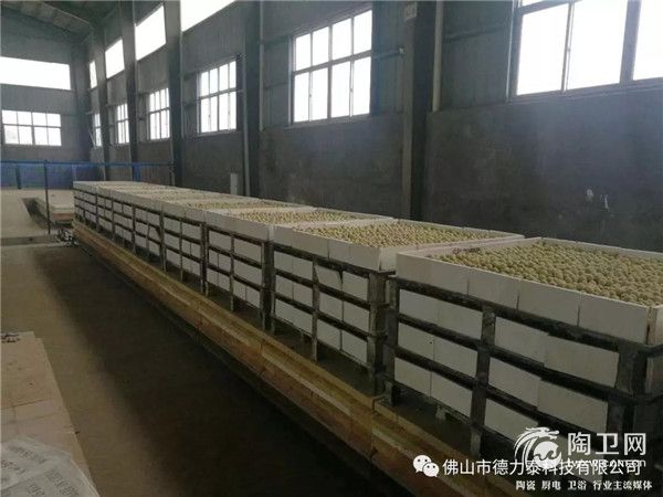 微信图片_20181222085458.jpg