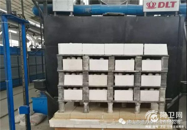 微信图片_20181222085503.jpg