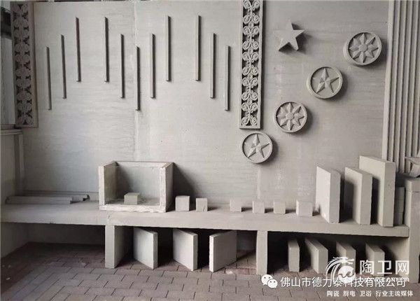 微信图片_20181222090405_副本.jpg