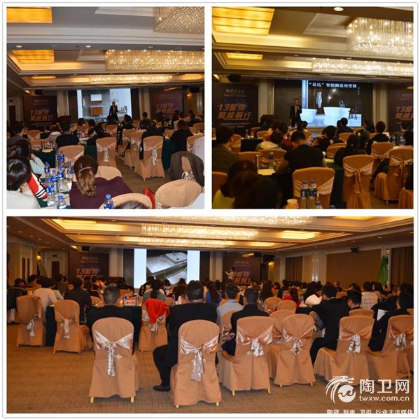 微信图片_20181222102154.jpg