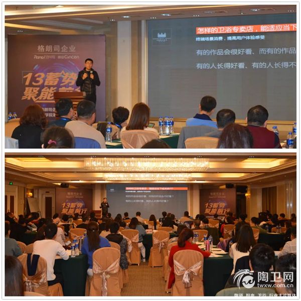 微信图片_20181222102207.jpg
