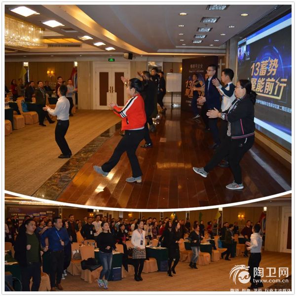 微信图片_20181222102218.jpg