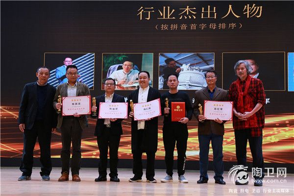 微信图片_20181222213906.jpg