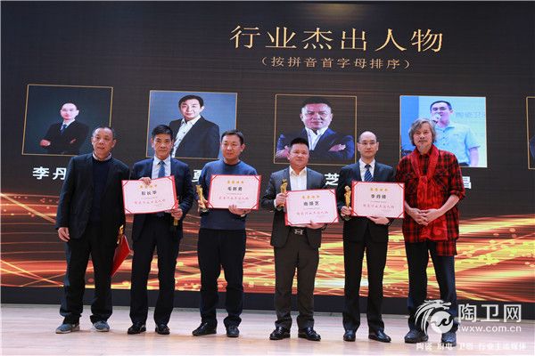 微信图片_20181222213929.jpg
