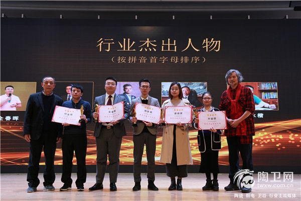 微信图片_20181222213946.jpg