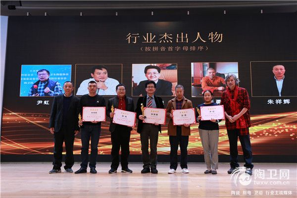 微信图片_20181222213939.jpg