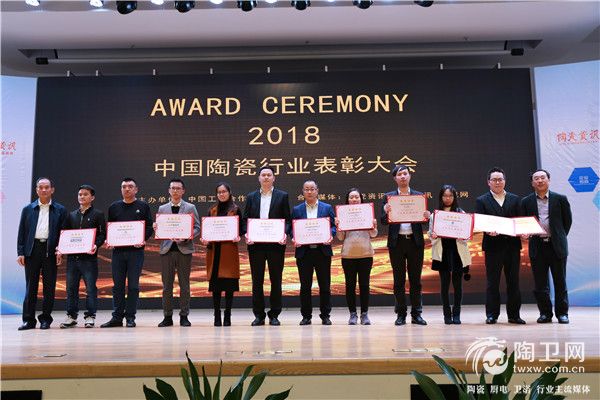 微信图片_20181222213958.jpg