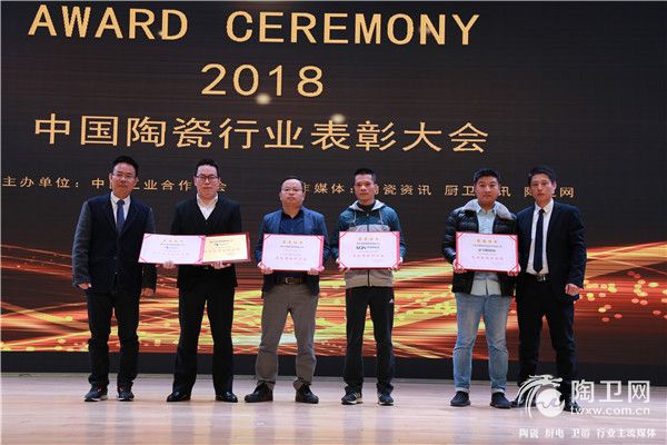 微信图片_20181222214020.jpg