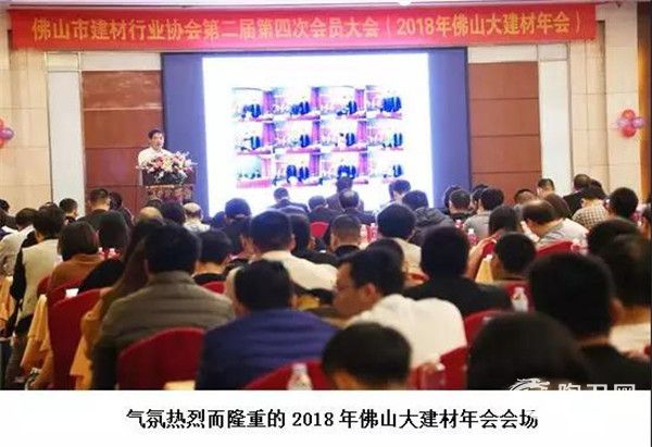 微信图片_20181222225828.jpg