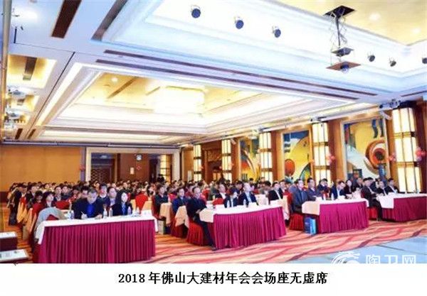 微信图片_20181222225832.jpg