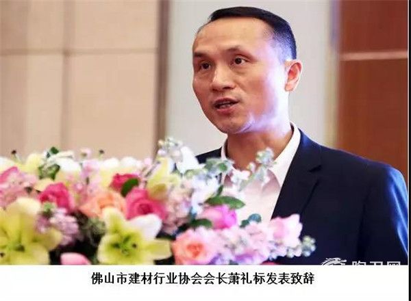 微信图片_20181222225835.jpg