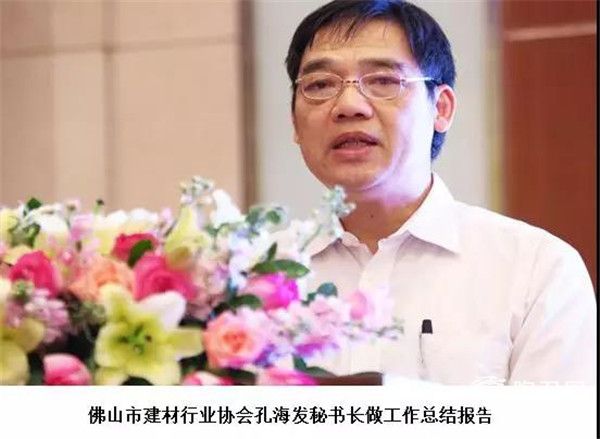 微信图片_20181222225903.jpg
