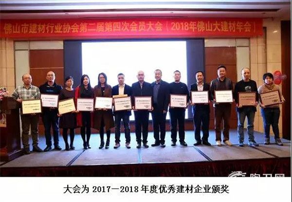 微信图片_20181222225924.jpg
