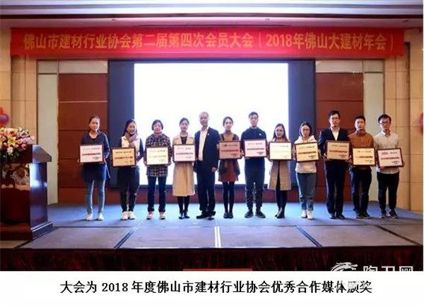 微信图片_20181222225928.jpg