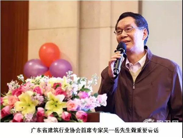 微信图片_20181222225934.jpg