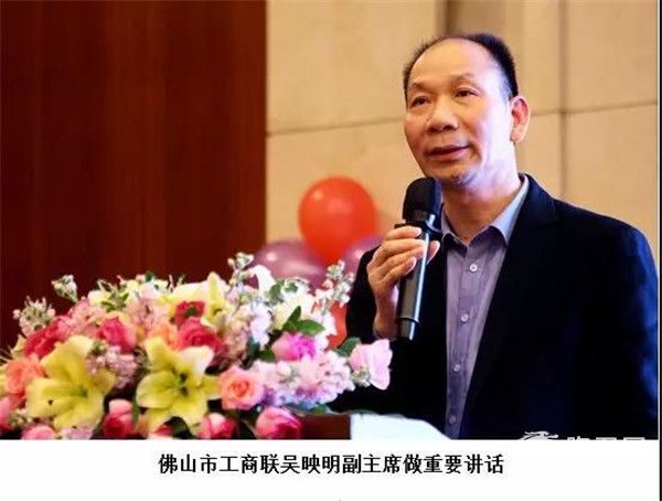 微信图片_20181222225936.jpg