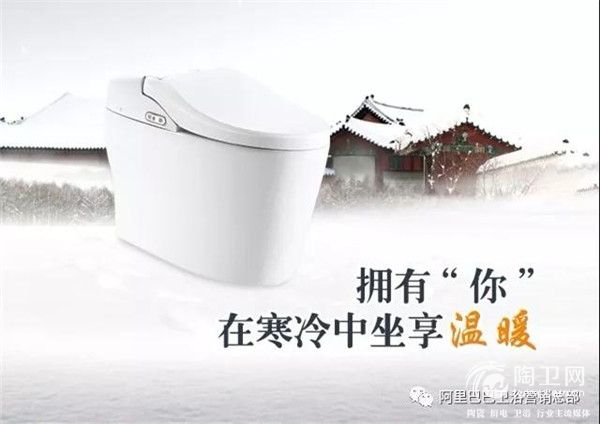 微信图片_20181225143714.jpg