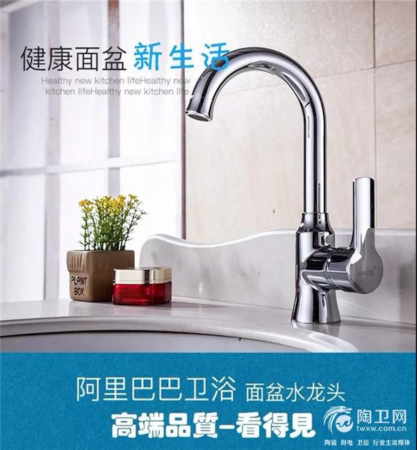 微信图片_20181225143717.jpg