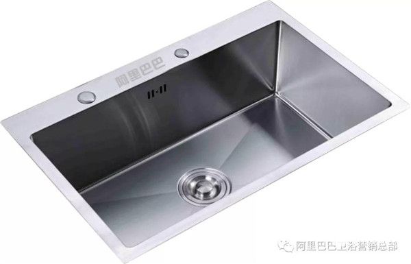 微信图片_20181225143720.jpg