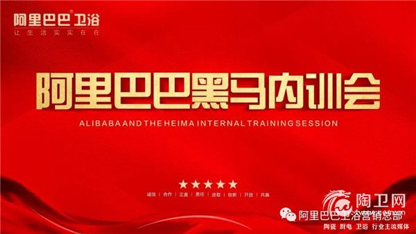微信图片_20181225144208.jpg