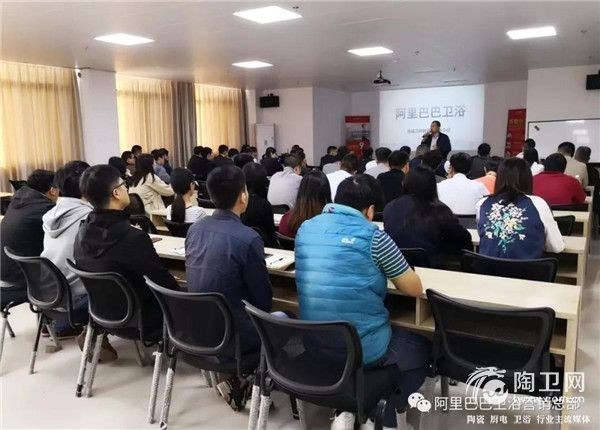 微信图片_20181225144212.jpg