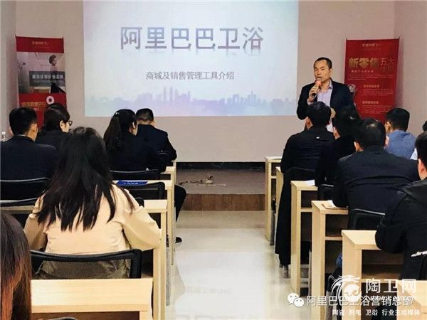 微信图片_20181225144215.jpg