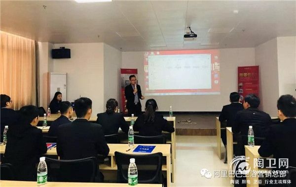 微信图片_20181225144219.jpg