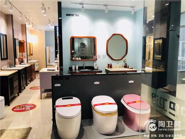 微信图片_20181225144221.jpg