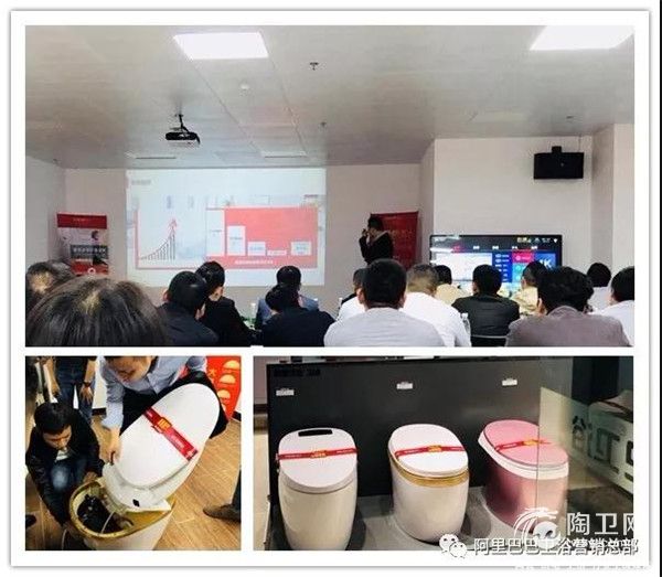 微信图片_20181225144227.jpg