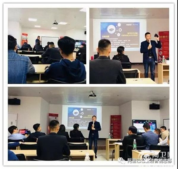 微信图片_20181225144230.jpg