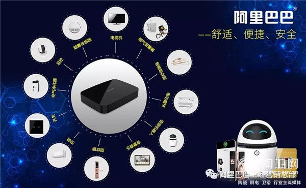 微信图片_20181225144233.jpg