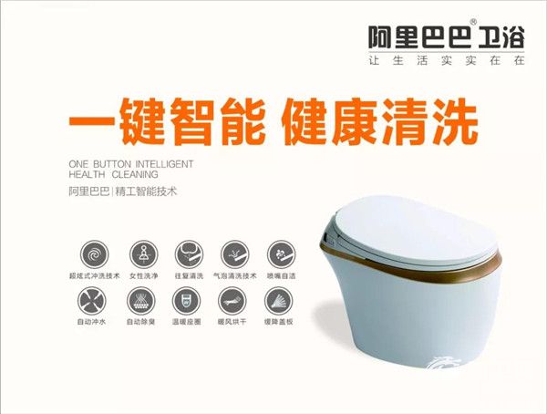 微信图片_20181225144742.jpg