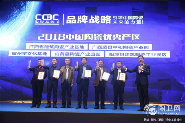图片13.png