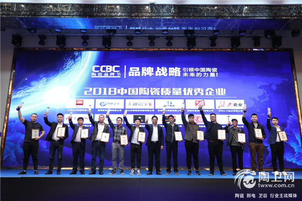 图片18.png