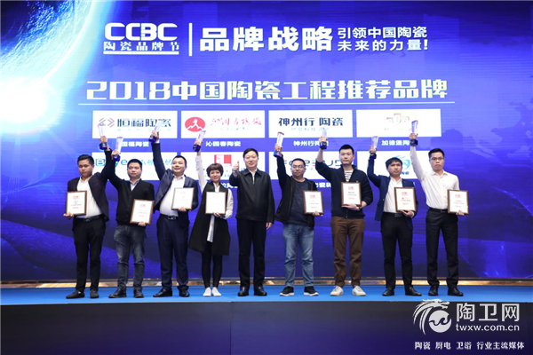 图片21.png