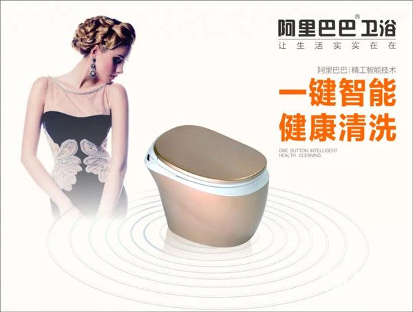 微信图片_20181225144745.jpg