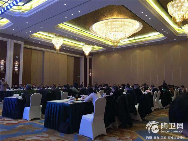 微信图片_20181225175129.jpg