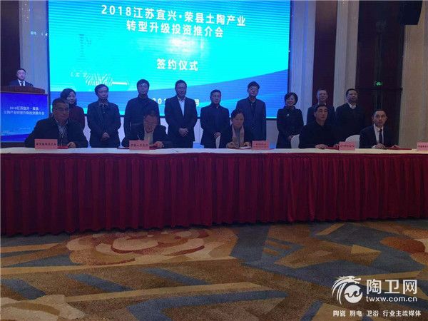 微信图片_20181225175122.jpg