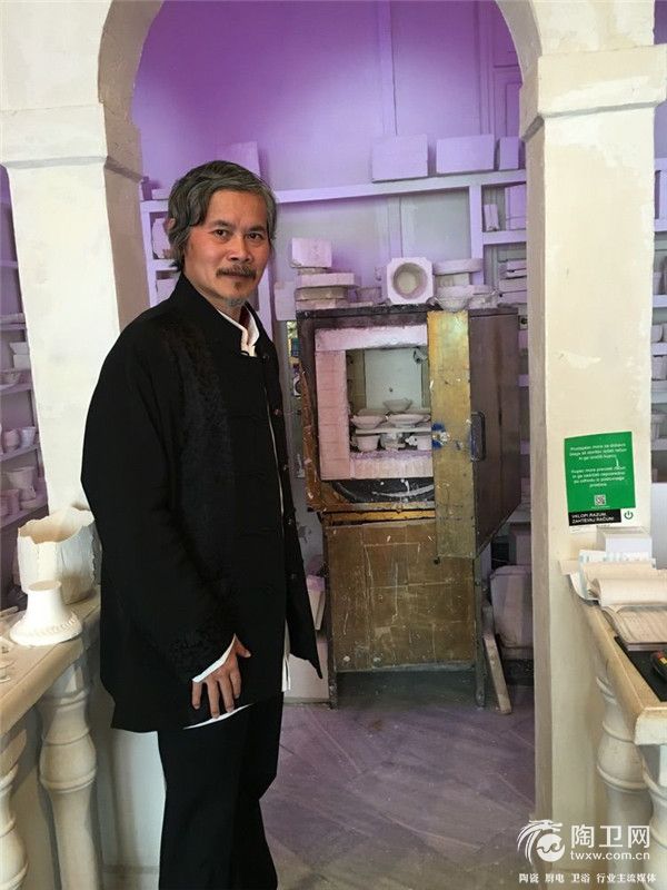 微信图片_20181228091619.jpg
