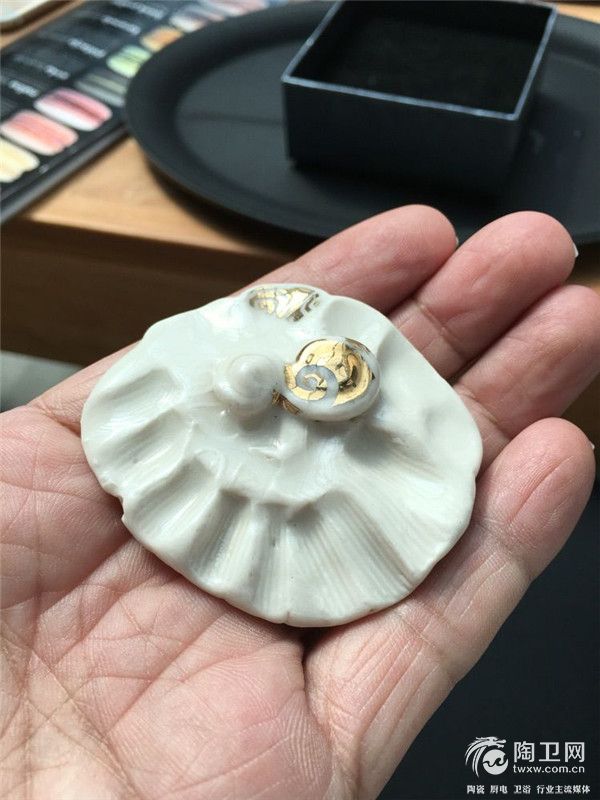 微信图片_20181228091704.jpg