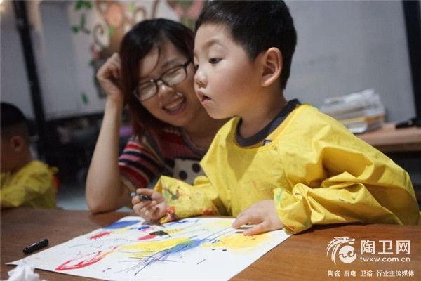 微信图片_20181228091736.jpg