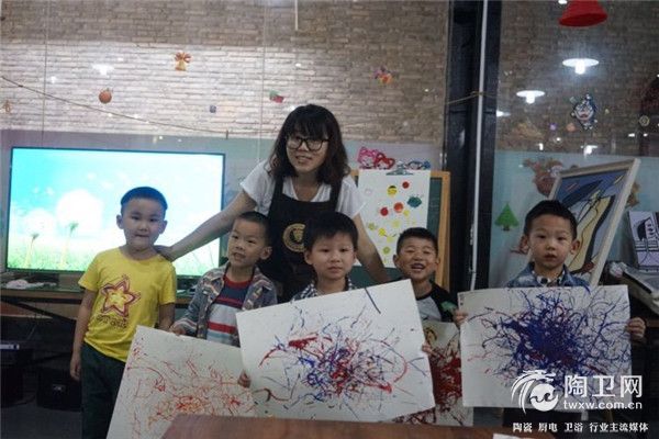 微信图片_20181228091744.jpg