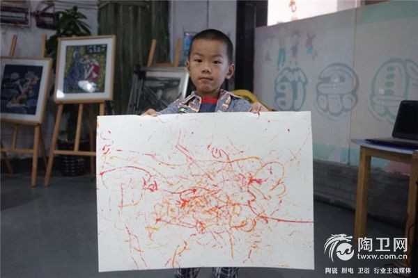 微信图片_20181228091746.jpg