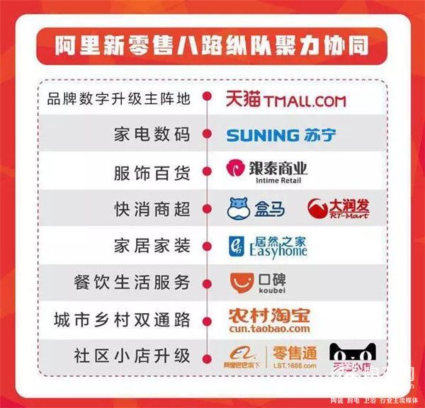 微信图片_20181229104857.jpg