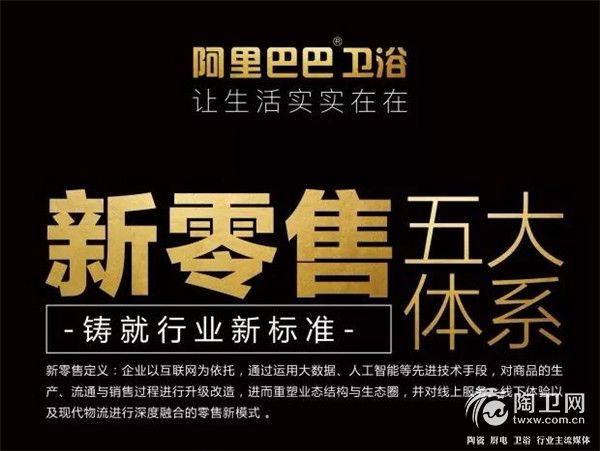 微信图片_20181229104900.jpg