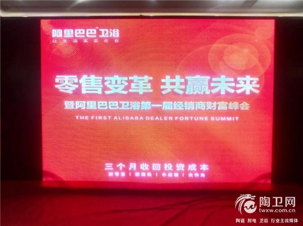 微信图片_20181229110355.jpg