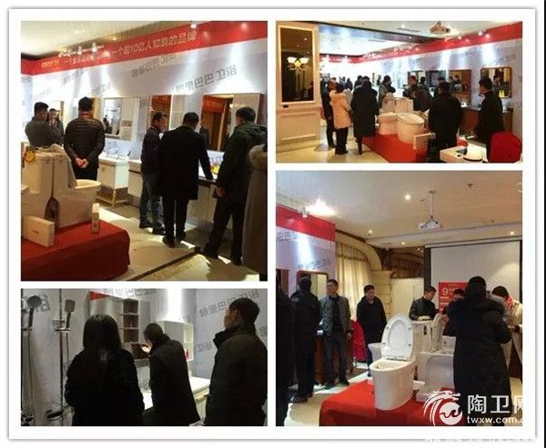 微信图片_20181229110400.jpg
