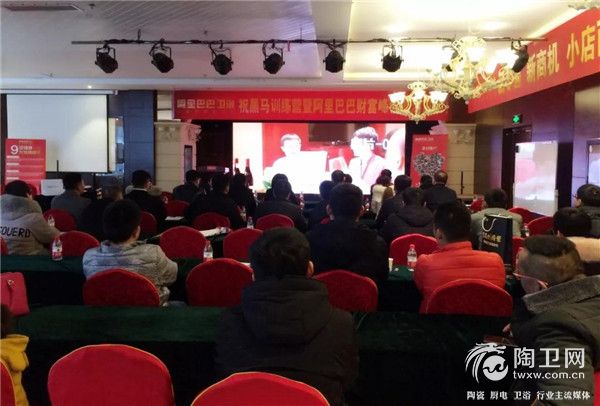微信图片_20181229110402.jpg