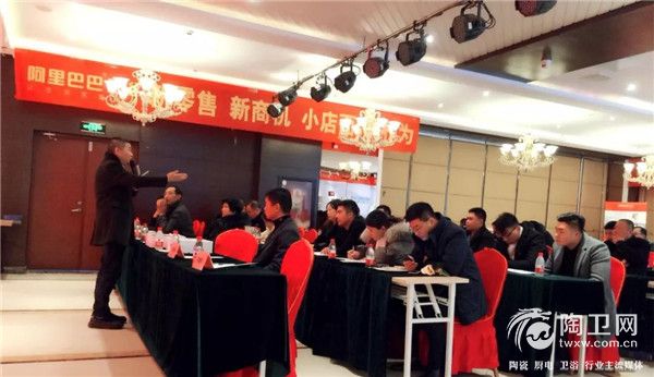 微信图片_20181229110405.jpg